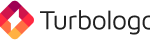 Brand Name