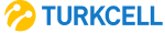 Brand Name