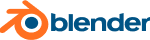 Brand Name