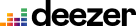 Brand Name