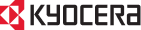 Brand Name